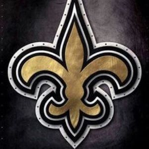 Meet your Posher, Timothy